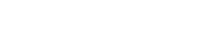 山東匯禾環(huán)保設(shè)備有限公司